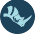 Rhino3D logo
